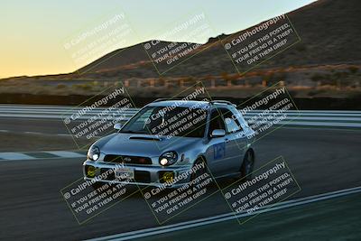 media/Nov-02-2025-Speed Ventures (Sun) [[61724e2e34]]/Purple/Session 4/